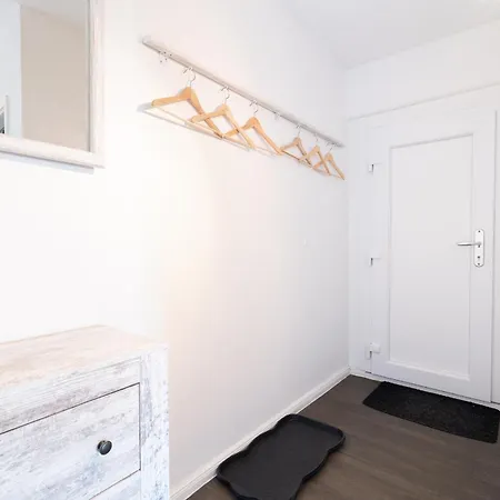 App 452 - Strandlage