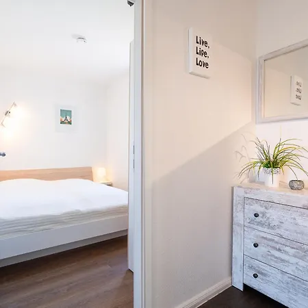 App 452 - Strandlage