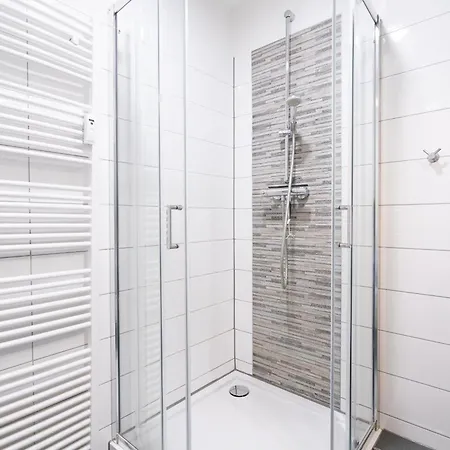 App 452 - Strandlage *